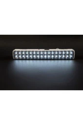 Modelight Cata 32 Ledli Işıldak - 2