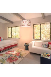 Modelight 38Lik Silindir Sarkıt Bella thumbnail 3