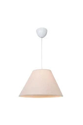 Modelight 35'Lik Kumaş Sarkıt Trıa Pudra thumbnail 4