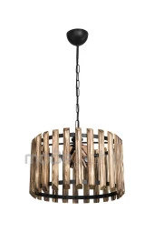 Modelight 3lü Avize Salon-oturma Odası-çocuk Odası-yatak Odası-yemek Odası-antre-mutfak thumbnail 3