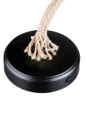 Modelight Ahşap Dekoratif Sarkıt thumbnail 5