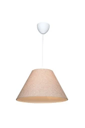 Modelight 35'Lik Kumaş Sarkıt Trıa Kumbeji thumbnail 2