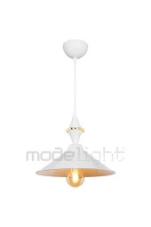 Modelight Akses Karo / Küre Tekli Maya Sarkıt thumbnail 1