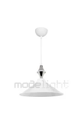 Modelight Akses Karo / Küre Tekli Maya Sarkıt thumbnail 2