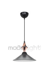 Modelight Akses Karo / Küre Tekli Maya Sarkıt thumbnail 3