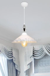 Modelight Akses Karo / Küre Tekli Maya Sarkıt thumbnail 1