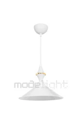 Modelight Akses Karo / Küre Tekli Maya Sarkıt thumbnail 2