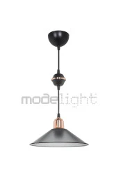 Modelight Akses Karo / Küre Tekli Maya Sarkıt - 2