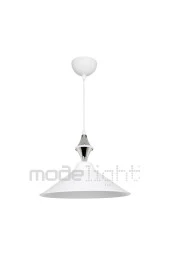 Modelight Akses Karo / Küre Tekli Maya Sarkıt thumbnail 2