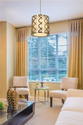 Modelight Arnella Gold Sarkıt thumbnail 1