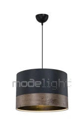 Modelight Alfına Tekli Sarkıt thumbnail 1