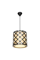 Modelight Arnella Siyah Sarkıt thumbnail 2