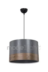 Modelight Alfına Tekli Sarkıt thumbnail 3
