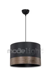 Modelight Alfına Tekli Sarkıt thumbnail 2