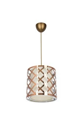 Modelight Arnella Bakır Sarkıt thumbnail 2