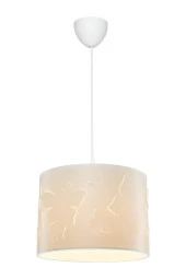 Modelight Arte Sarkıt Krem thumbnail 1