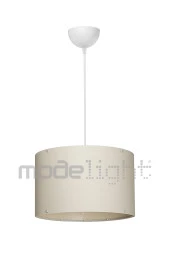 Modelight Arel Yatak Odası Set - Krem Sarkıt 2 Krom Abajur Salon-oturma Odası-çocuk Odası-yemek Odası thumbnail 3