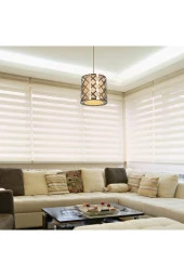 Modelight Arnella Bakır Sarkıt thumbnail 1