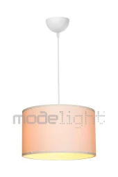 Modelight Arel Sarkıt Krem / Salon - Oturma Odası - Çocuk Odası - Yemek Odası - Mutfak - Antre - Hol - 1