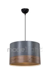 Modelight Alfına Tekli Sarkıt thumbnail 2