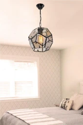 Modelight Basco Sarkıt thumbnail 1