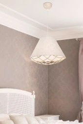 Modelight Ayda Sarkıt Dora thumbnail 1