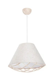 Modelight Ayda Sarkıt Dora thumbnail 2