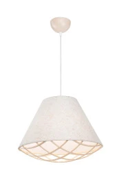 Modelight Ayda Sarkıt Dora thumbnail 4