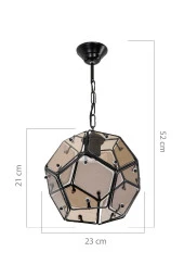 Modelight Basco Sarkıt thumbnail 4