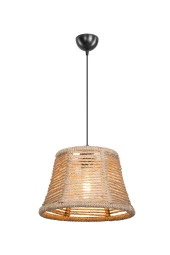 Modelight besta sarkıt avize thumbnail 3