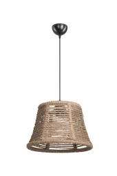 Modelight besta sarkıt avize thumbnail 4