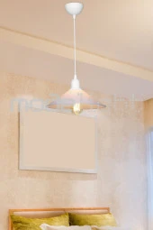 Modelight Büyük Maya Sarkıt Opal thumbnail 1