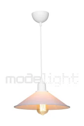 Modelight Büyük Maya Sarkıt Opal thumbnail 2