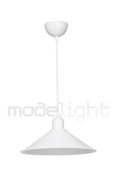 Modelight Büyük Maya Sarkıt Opal thumbnail 3