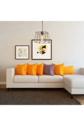 Modelight Devran Halat Sarkıt Asz.0919 thumbnail 1