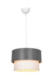 Modelight Deko Gri Sarkıt thumbnail 4