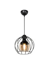 Modelight Dina Sarkıt thumbnail 2