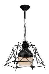 Modelight Ekin Tekli Sarkıt thumbnail 2