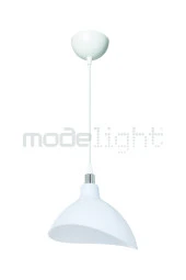 Modelight ESTA TEKLİ SARKIT OPAL SALON-OTURMA ODASI-ÇOCUK ODASI-YEMEK-YATAK ODASI--ANTRE-MUTFAK thumbnail 2