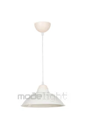 Modelight Doha Metal Sarkıt Krem thumbnail 1