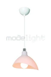 Modelight ESTA TEKLİ SARKIT OPAL SALON-OTURMA ODASI-ÇOCUK ODASI-YEMEK-YATAK ODASI--ANTRE-MUTFAK thumbnail 1