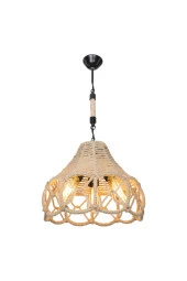 Modelight Havana 3'lü Sarkıt thumbnail 1