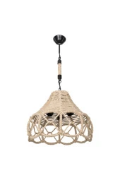 Modelight Havana 3'lü Sarkıt thumbnail 2