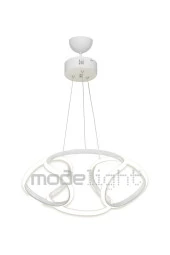 Modelight Kleopatra Led Avize thumbnail 2