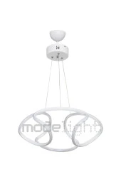 Modelight Kleopatra Led Avize thumbnail 1