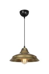 Modelight Lama Metal Sarkıt Eskitme thumbnail 1