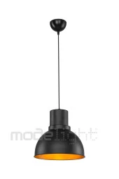 Modelight Leda Metal Sarkıt thumbnail 2