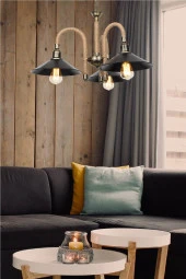 Modelight Marta Avize thumbnail 1