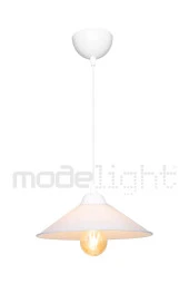 Modelight Maya Sarkıt Opal thumbnail 2