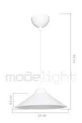 Modelight Maya Sarkıt Opal thumbnail 3